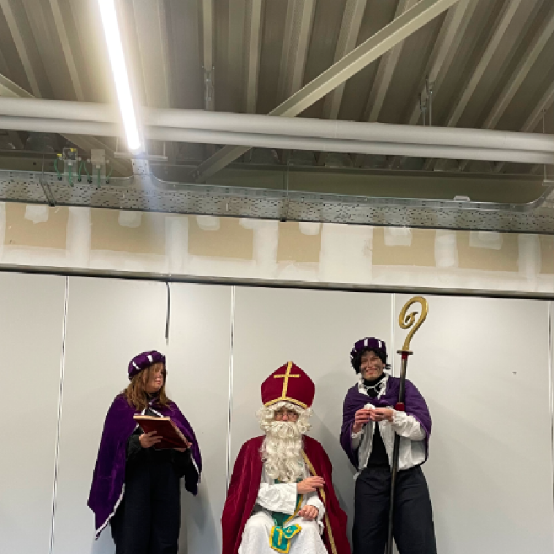 IMG 0938 - Scouts en Gidsen Zaventem 